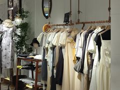 -百武西(北京apm店)