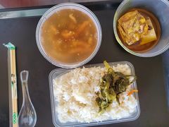 -好成财牛排馆(涂门街总店)