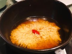 -萬國春·中菜馆(颐和公馆店)
