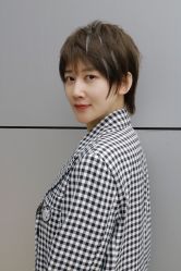 -17.壹柒·美学高定空间