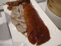 -合兴居烤鸭店