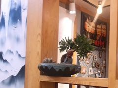-以前的小酒馆(中山广场店)