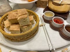 -丹江渔村(龙旗店)