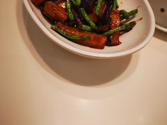 -太兴餐厅(东方广场分店)