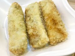 -兄弟深夜豆浆