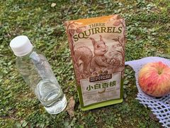 -美食美客土烙锅店·老字号