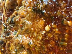 -春申里餐厅(银泰in99店)