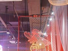 -老闵田螺馆·南昌特色小炒(梦时代店)