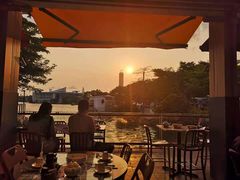 -陈鹏鹏潮汕菜(欢乐海岸 海边景观店)