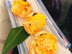 -真剑日本料理·铁板烧(贵州路店)