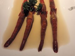 -苏浙汇(肇嘉浜路总店)