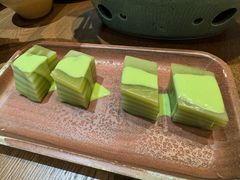 -马来西亚肉骨茶汤·招牌螃蟹·烧鸡·呷喱吧吧(海上世界店)