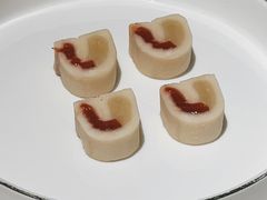 -大董(环贸iapm店)