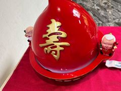 -顺德渔村·岭南一号
