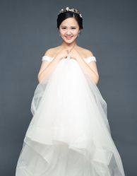 点击看大图 -天一婚纱摄影TIA STUDIO(珠海路店)