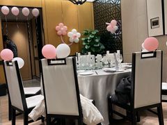 -佳丽海鲜大酒楼(环岛海景店)