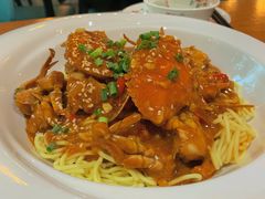 -圆圆家私房美食(民权路店)