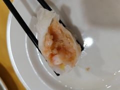 -吉莲利苑海鲜酒家(珠海拱北29年老字号店)