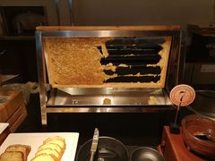 -银川凯宾斯基饭店柏林咖啡厅·Café Berlin