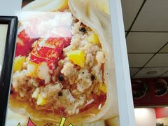 -瞻老元面馆(双塘路店)