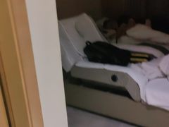 -璞禅足道(观音桥旗舰店)