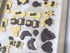 -千浔一暖DIY蛋糕烘焙(人民大学店)