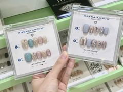 -万达广场(松江店)
