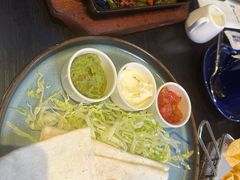 -bluefrog蓝蛙(水游城店)