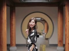-腾冲和顺柏联酒店