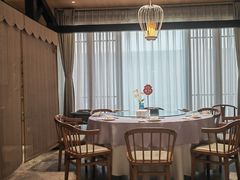 -卞氏菜根香(航空路旗舰店)