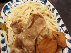 -和府捞面(天河领展广场店)