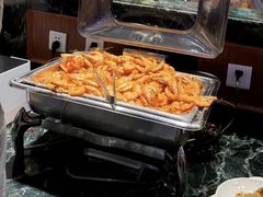 -碧中海汤泉汗蒸酒店