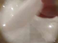 -孟记粥铺·家常菜·烧烤·粥(亚运村店)