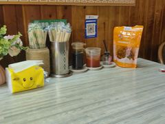 -嵊州特色小吃(萧山街店)