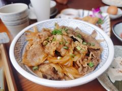 -合风谷(南下塘店)