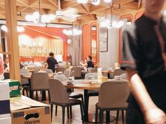 -俏湖兰·辣椒炒个肉(海沧店)