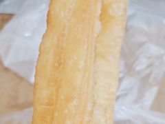 -陈阿婆鱼头泡饼·京味菜(复兴路店)