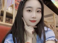 -西月山居匠心创意料理(江汉路新佳丽广场店)