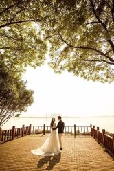 点击看大图 -太郎花子婚纱摄影艺术中心