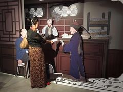 -盘龙城国家考古遗址公园