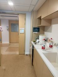 -杭州贝瑞斯美华妇儿医院·早孕·产检·儿科