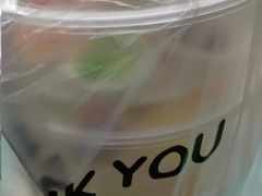 -津门红姐熟梨糕茶汤糕干(爱国道店)