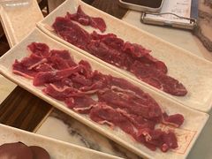 -悦来悦牛潮汕牛肉火锅(大浪店)