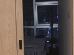-聆耳·采耳·按摩·SPA(会展中心店)