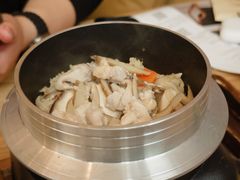 -无印良品餐堂 MUJI Diner(成都太古里店)