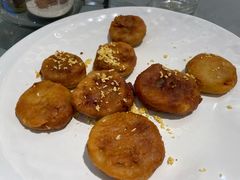 -六道菜农庄(花都店)