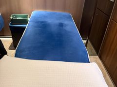 -碧澄保健(东风西路店)