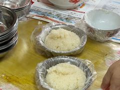-老嘢扣肉糯米饭(云亭街店)