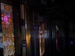 -音乐在线主题氧吧KTV(佳宁娜广场店)