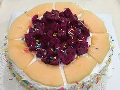 可乐威士忌-平成屋·午肴夜酒(四川北路店)